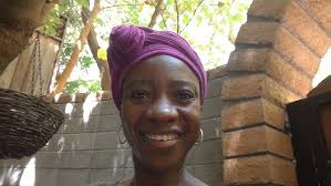 Herbs to Heal a Problem Scalp