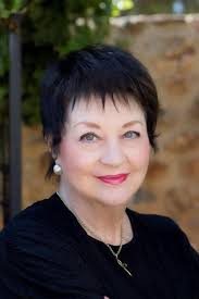 12 boeke wat perfek is vir die Kerskous