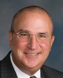 Thomas Tram Obituary