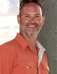 William Bruce Potts (Philip) Obituary