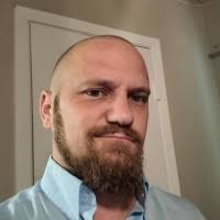 60+ "Holleman" profiles