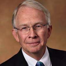 Two lawyers join Burns White LLC's professional liability practice