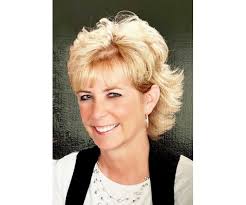 JEANNINE HOLCOMB Obituary (1962