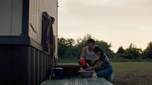 Minari (united states of america) , minari , minari (france, french republic) , minari (united kingdom) , minari (canada)米. Minari 2020 Movie Moviefone