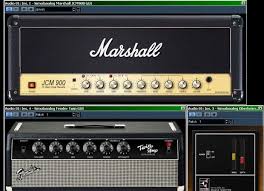 50 Best Free Vst Plugins In 2020 With Download Links Biztechpost In 2020 Music Software Music Recording Studio Plugins