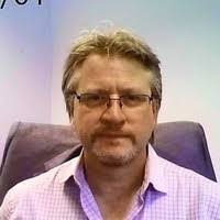 Christophe Leclerc Email & Phone Number