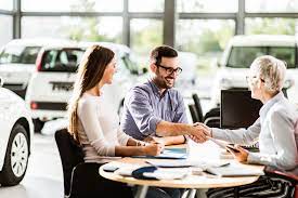 Best 0% apr cards for buying a car for many, a credit card with an introductory 0% apr on purchases for new cardmembers is the greatest thing since sliced bread. Can You Buy A Car With A Credit Card