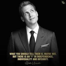 They will judge you for winning, and for losing. 1056 Best Specter Quotes Images In 2019 Harvey Specter Quotes Suits Quotes Harvey Specter