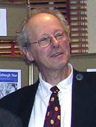 A History of the Edinburgh Star