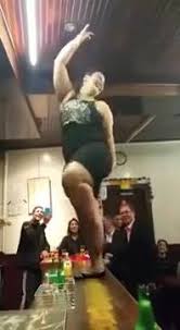 Shuumatsu no valkyrie anoboy : Ø±ÙØµ ÙÙØ§Ø²Ù Dance Homes Publicaciones Facebook