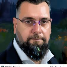 Aceștia sunt “pesediștii lui Simion” potrivit UM Digi24. Eu sunt mândru de  ei și știu că dacă mai găsesc 100 ca ei, îi iau în ceata lui Harap Alb!