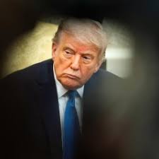 Brian Witte, Author at The Atlanta Voice