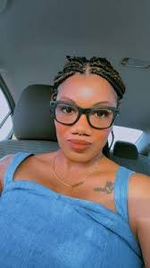 Styles by Tawanna, 3100 Bob Wallace Ave SW, Ste 1, Huntsville, AL 35805, US 