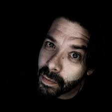 Jason Menezes (@jasonmenezesbr) • Facebook