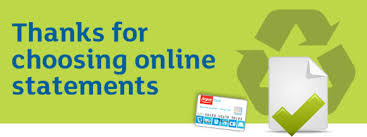 I can make payments over the phone. Confirmation Of Your Paperless Argos Card Statements