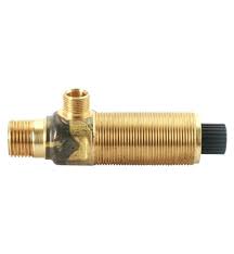 moen 1373 cold valve body kit for 5934