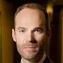 Profile Picture of Spiker Rendon Consulting Strategic Alliance - Global Go (@globalgo.consulting) on Google