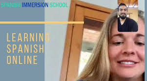 SPANISH IMMERSION SCHOOL (2025) All You Should Know BEFORE You Go (w/  Reviews & Photos)