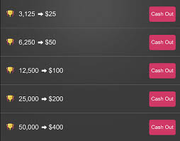 How many followers do you need to make money on tiktok? Gif Image Most Wanted How Do Tiktok Gifts Work