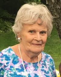 Donna J. Coon Obituary January 11, 2024