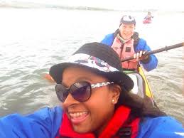 Pat Owen • Facebook