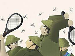 Enemies At The Moshari Enemy Modern Warfare Daily Star