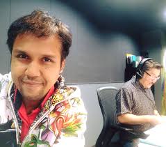 Kumpulan contoh puisi tentang hari kartini 21 april 2017. Mediacorp Warna 942 Salam Ramadan Dan Selamat Berbuka Yok Kita Sampaikan Ucapan Ramadan Malam Ni Dan Dengar Lagu Pilihan Anda Ikhlas Elfie Rafiee Ps Sebelah Saya Tu Pekerja Contoh Cian