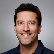 Catherine H Miele MD (@HooperMieleMD)