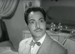 Le cinéma égyptien : Ciné le Caire: juillet 2019