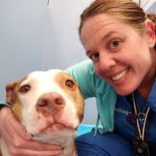 Thank you Anthony Stearns, SSH, Sergio Rodriguez, CHST, EMT and Art DeLeon  for representing Underground Construction Co., Inc. at the HCSS & Quanta  Services, Inc. Summit last week. Amazing work, Team… |