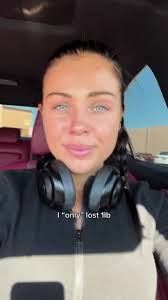 Celebrate Every Pound: 1lb Lost is a Win