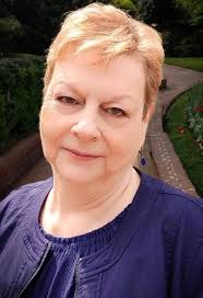 Search Lois Saunders Obituaries and Funeral Services