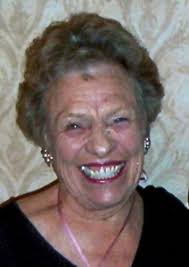 Evelyn Axelson-Madigan Obituary