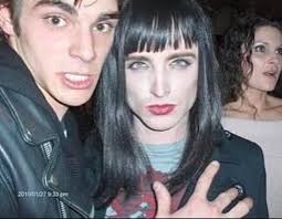 Aaron Paul Bryan Cranstoncrossdressing