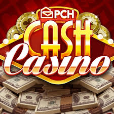 Win real money at no deposit casinos. Pch Cash Casino Play Free Slot Machines Bingo And Poker Games For Chances To Win Real Money Prizes And Sweepstakes Apps 148apps
