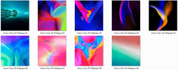 Vivo y20t (pd1311t) official firmware download. Download Honor View 20 Stock Wallpapers In Qhd Resolution The Droid Guru