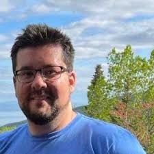 Terence Burke Email & Phone Number