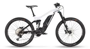 .closca cobi.bike conway cycl egide ergon bike garmin hamax hornit klickfix knog kryptonite les and muller selle royal stevens stevens tern uebler urban arrow urbanbiker vaude zefal. 2020 Stevens E Sledge E Bike Reviews Comparisons Specs Mountain Bike E Bikes Vital Mtb