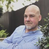 100+ "Jeffrey Schon" profiles