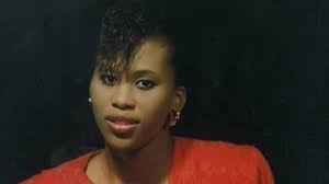 Watch Gangsters: America's Most Evil Season 6, Episode 12: Eddie Nash “King  of Wonderland”