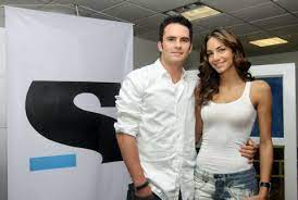 The cast of the show comprised valerie domínguez as cristina oviedo, juan pablo raba as alejandro botero, michelle manterola as gracia oviedo, mijail mulkay as rodrigo florez, patricia castañeda as hannah de la espriella and gustavo ángel as miguel forero. Los Hombres No Las Prefieren Brutas Dice Juan Pablo Raba El Universal Cartagena