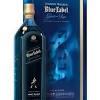 Posted in drinktagged blue, blue label, blue label hd, blue label wallpaper, blue.star.photohd, drink, full hd wallpaper label, hd wallpapers, hot, johnnie walker, joni woker pic in 1080 pic, wallpapers, wallsev.com. Https Encrypted Tbn0 Gstatic Com Images Q Tbn And9gcrj6z1lk Iv Cs0ccsukn6iwrtsg1maadbwc Rlz0cjxwufdqtv Usqp Cau