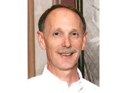 Mr. Thomas A. Talbert Obituary (2024)