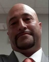 Nicholas Santos Obituary March 23, 2023