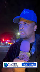 Atlanta News Update: Allen Temple Shooting, Community Mourns, Expert Legal  Advice Available