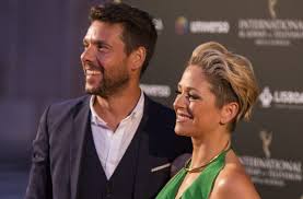 Paula lobo antunes has 4 siblings in his family: Paula Lobo Antunes Em Topless Parte Dois Agora Sim Avisa Jorge Corrula