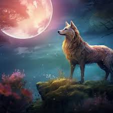 It is our pleasure to announce 2024's Spicy Clamato newbies!!! Daniel Blus  and Julia Stern are the most recent recruits and have already shown us that  improv comedy is more than simply