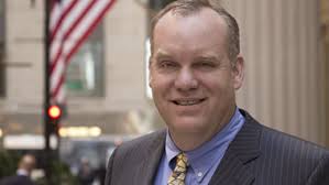 A Reporter's Story About the Boca Cancellation