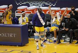 The start of the warriors' game against the jazz in utah saturday has been moved to 6 p.m. Utah Jazz Vs Golden State Warriors Prediction Match Preview May 10th 2021 Nba Season 2020 21