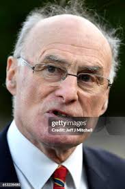 25 Henry Fairweather Stock Photos, High-Res Pictures, and Images